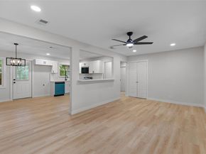 1739  Sharon Street , Arlington Texas 76010