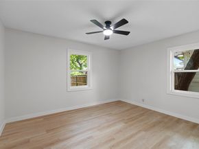1739  Sharon Street , Arlington Texas 76010