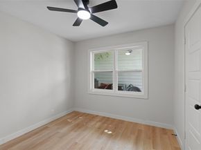 1739  Sharon Street , Arlington Texas 76010