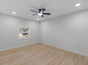 1739  Sharon Street , Arlington Texas 76010