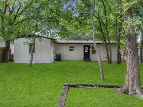 1739  Sharon Street , Arlington Texas 76010
