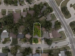1739  Sharon Street , Arlington Texas 76010