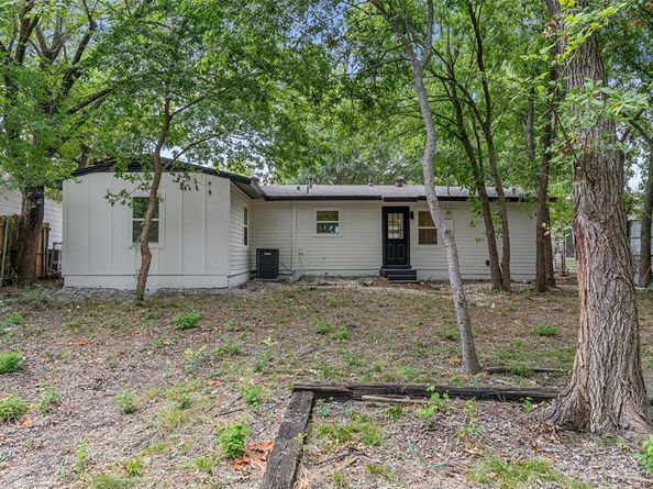 1739  Sharon Street , Arlington Texas 76010