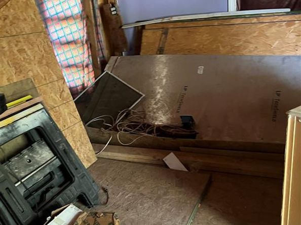 2803  Grafton Avenue , Dallas Texas 75211