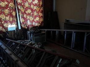 2803  Grafton Avenue , Dallas Texas 75211