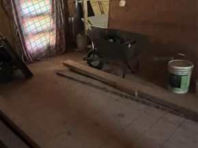 2803  Grafton Avenue , Dallas Texas 75211