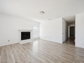 8113  Foxfire Lane , White Settlement Texas 76108