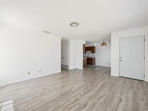 8113  Foxfire Lane , White Settlement Texas 76108