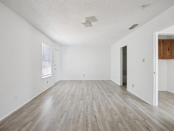 8113  Foxfire Lane , White Settlement Texas 76108