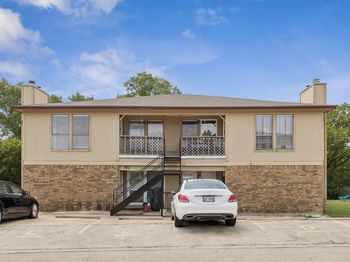 8113  Foxfire Lane 