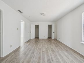 8113  Foxfire Lane , White Settlement Texas 76108