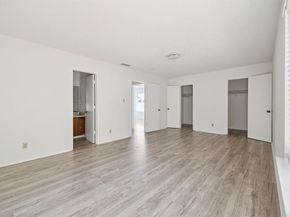 8113  Foxfire Lane , White Settlement Texas 76108