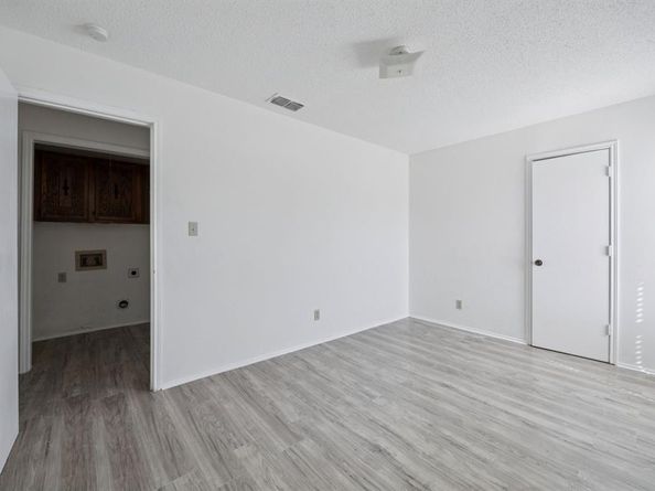 8113  Foxfire Lane , White Settlement Texas 76108