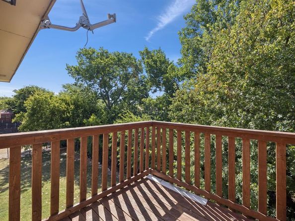 8113  Foxfire Lane , White Settlement Texas 76108