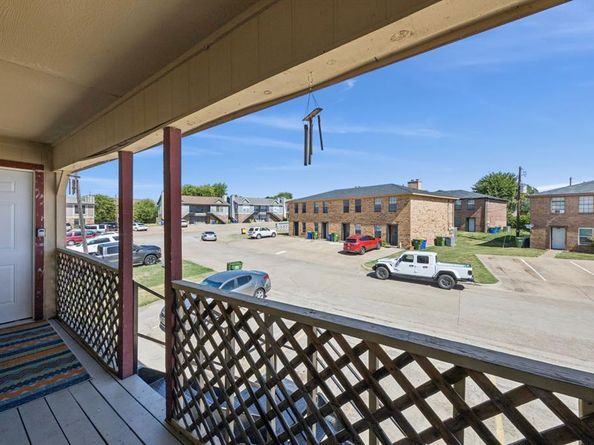 8113  Foxfire Lane , White Settlement Texas 76108