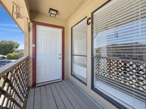 8113  Foxfire Lane , White Settlement Texas 76108