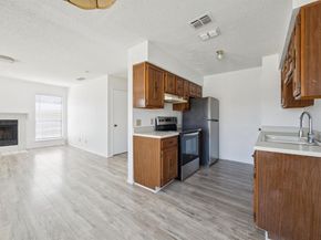 8113  Foxfire Lane , White Settlement Texas 76108