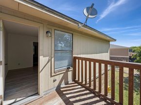 8113  Foxfire Lane , White Settlement Texas 76108