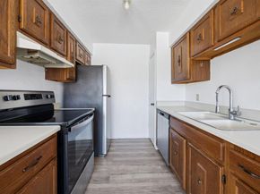 8113  Foxfire Lane , White Settlement Texas 76108
