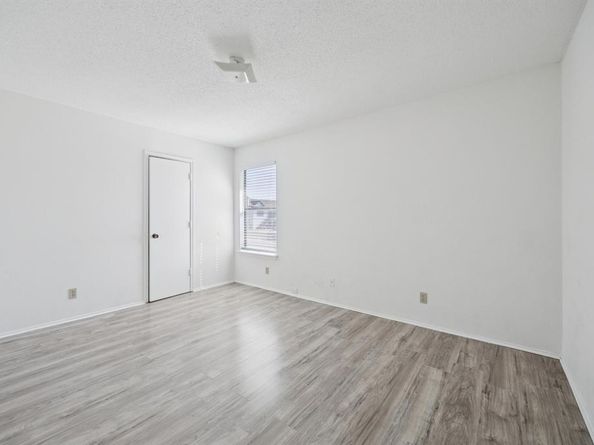 8113  Foxfire Lane , White Settlement Texas 76108