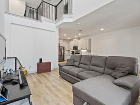4553  Cypress Thorn Drive , Arlington Texas 76005
