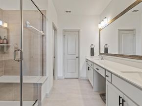 4553  Cypress Thorn Drive , Arlington Texas 76005
