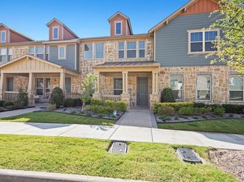 4553  Cypress Thorn Drive 