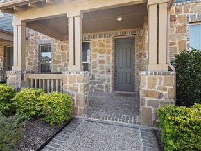 4553  Cypress Thorn Drive , Arlington Texas 76005