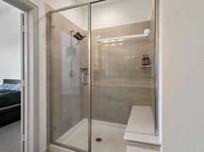 4553  Cypress Thorn Drive , Arlington Texas 76005
