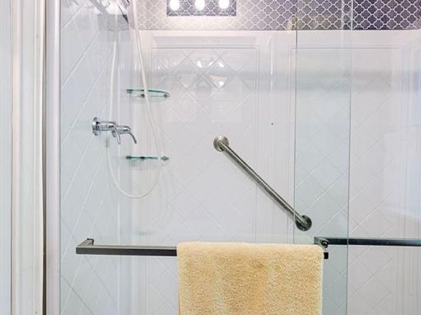 2230  Alamo Place , Denton Texas 76201