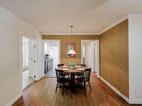 2230  Alamo Place , Denton Texas 76201