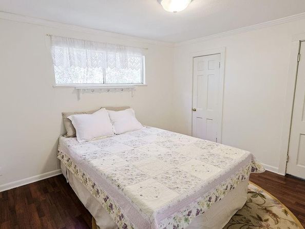 2230  Alamo Place , Denton Texas 76201