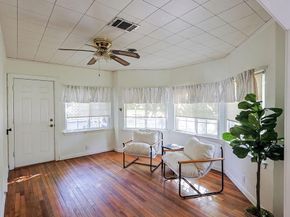 2230  Alamo Place , Denton Texas 76201