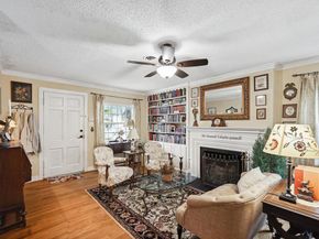 2230  Alamo Place , Denton Texas 76201