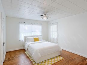 2230  Alamo Place , Denton Texas 76201