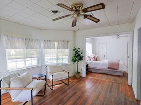 2230  Alamo Place , Denton Texas 76201