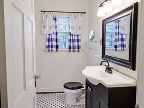 2230  Alamo Place , Denton Texas 76201