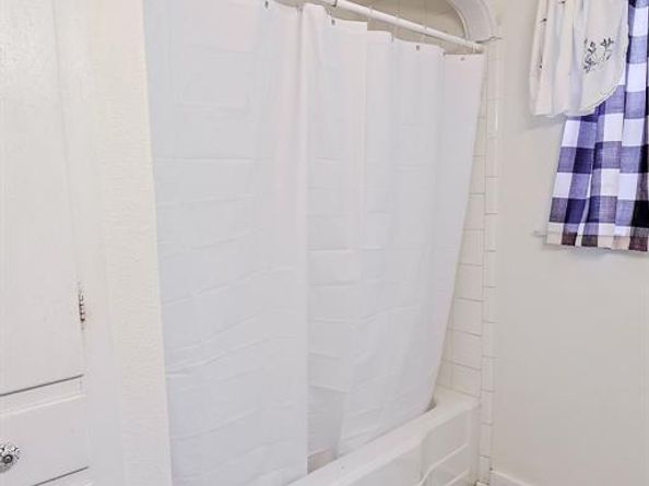 2230  Alamo Place , Denton Texas 76201