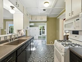 2230  Alamo Place , Denton Texas 76201