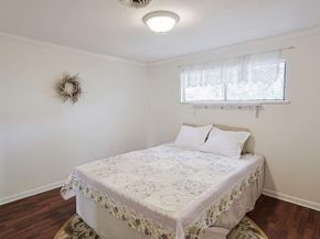 2230  Alamo Place , Denton Texas 76201