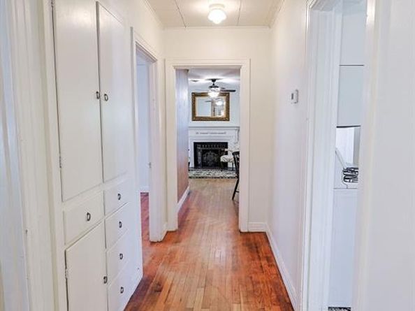 2230  Alamo Place , Denton Texas 76201