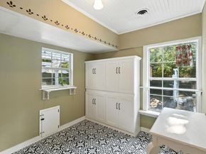 2230  Alamo Place , Denton Texas 76201