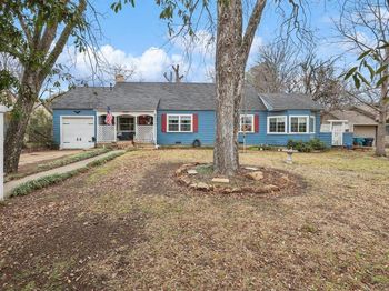 2230  Alamo Place 