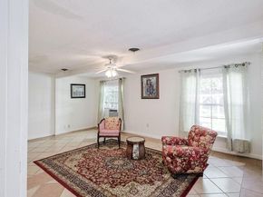 2230  Alamo Place , Denton Texas 76201