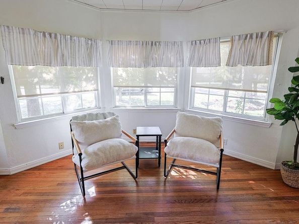 2230  Alamo Place , Denton Texas 76201