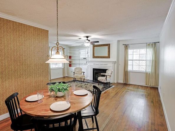 2230  Alamo Place , Denton Texas 76201