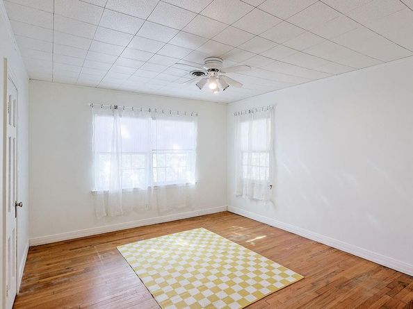 2230  Alamo Place , Denton Texas 76201