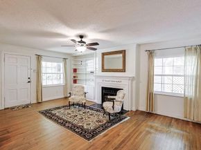 2230  Alamo Place , Denton Texas 76201