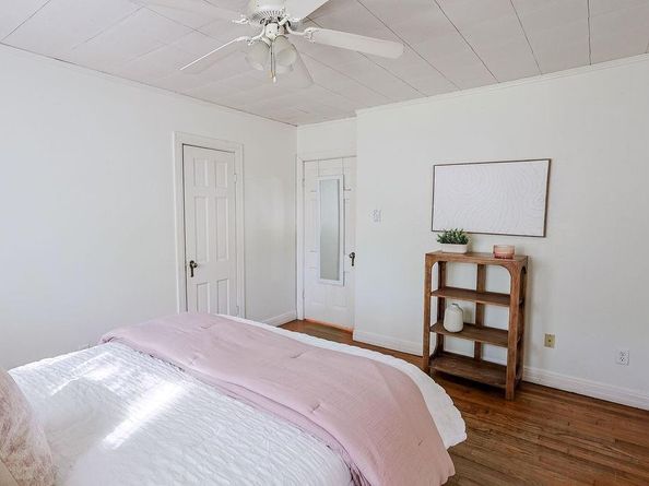 2230  Alamo Place , Denton Texas 76201