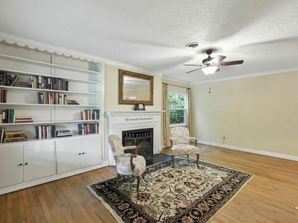 2230  Alamo Place , Denton Texas 76201